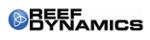 REEF DYNAMICS coupon code