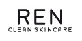 REN Skincare Coupon Code
