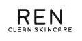 REN Skincare coupon code