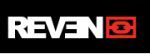 REVEN100 Coupon Code