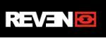 REVEN100 coupon code