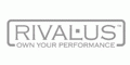 RIVALUS Coupon Code