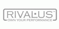 RIVALUS coupon code