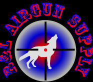 RL Airgun Supply Coupon Code