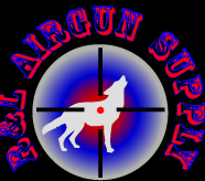 RL Airgun Supply coupon code