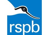 RSPB Coupon Code