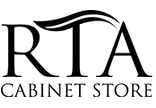 RTA Cabinet Store coupon code