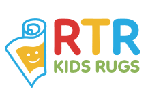 RTR Kids Rugs Coupon Code