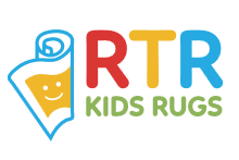 RTR Kids Rugs coupon code