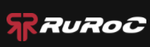 RUROC Coupon Code