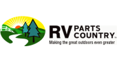 RV Parts Country Coupon Code