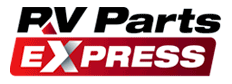 RV Parts Express coupon code