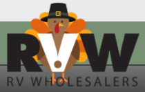 RV Wholesalers coupon code