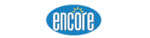 RVontheGO coupon code