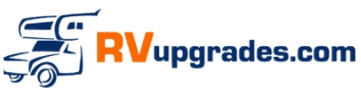 RVupgradestore coupon code