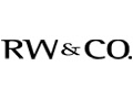 RW&CO Coupon Codes