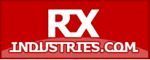 RX Industries Coupon Code