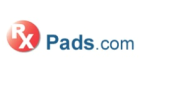 RX Pads coupon code