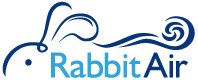 Rabbit Air Coupon Code