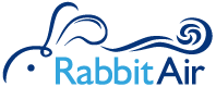 Rabbit Air coupon code