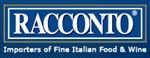 Racconto Coupon Code