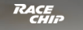 RaceChip Coupon Code