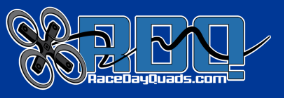 RaceDayQuads Coupon Code