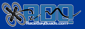 RaceDayQuads coupon code