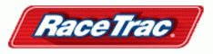 RaceTrac coupon code