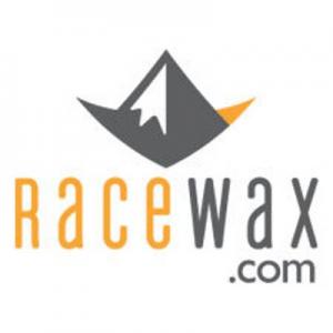 Racewax coupon code