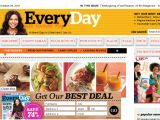 Rachael Ray Magazine coupon code