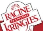 Racine Danish Kringles coupon code