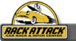 RackAttack Coupon Code