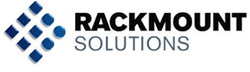 Rackmount Solutions Coupon Code
