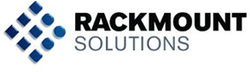 Rackmount Solutions coupon code