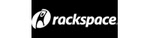 Rackspace Hosting Coupon Code