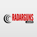 Radar Guns Coupon Code