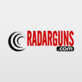 Radar Guns coupon code