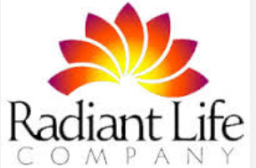 Radiant Life coupon code