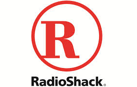 RadioShack coupon code