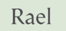 Rael Coupon Code