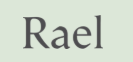 Rael coupon code