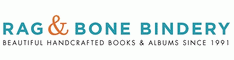 Ragan Db One Bindery coupon code