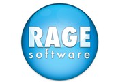 Rage Software coupon code