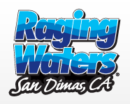 Raging Waters coupon code