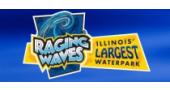 Raging Waves coupon code