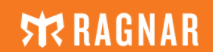 Ragnar Coupon Code