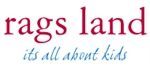 Rags Land Coupon Code