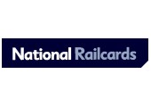Rail Card Coupon Code