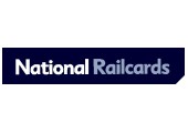 Rail Card coupon code